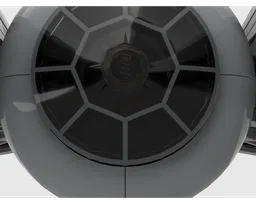 Tie Striker