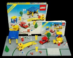 Breakdown Assistance (TCS Version)