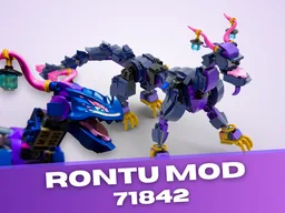Rontu - 71842 mod