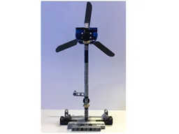 Windmill