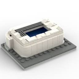 King power stadium (Leicester City)