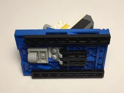 31087 - Sinking Titanic