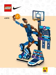 Nike Slam Dunk