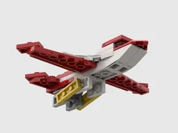 Falcon 30669