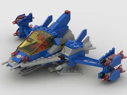 SpaceOne