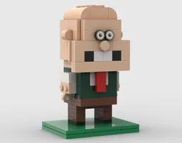Wallace
