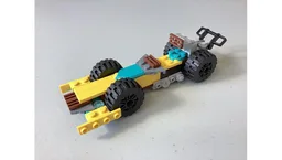 30594 Classic Formula