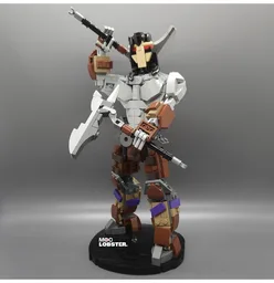 Darksiders - Death