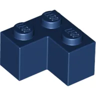 4264578