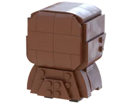 Thrawn (Disguise)