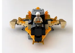 Raiders' Raiders
