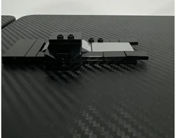 Shadow stand