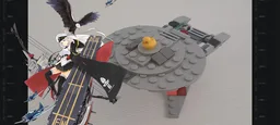 Enterprise D