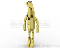 Peely
