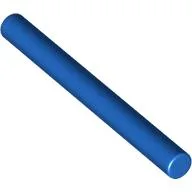 Bar 4L (Lightsaber Blade / Wand) / Blue