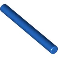Lego Bar 4L (Lightsaber Blade / Wand) / Blue