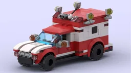 Ambulance
