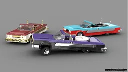 Lowrider