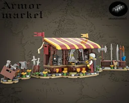 MOC-215602