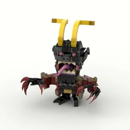 Krampus