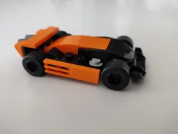 8304_B