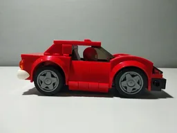 75890 Sedan