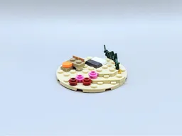 Subnautica Seamoth
