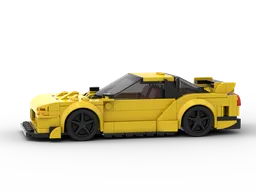 RX-7 FD