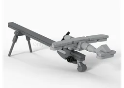 Russian Drone 2 Pack