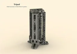 Tripod