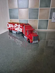 60282 Cola Version