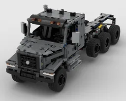 MOC-253101