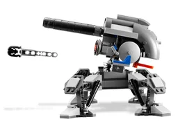Battle for Geonosis