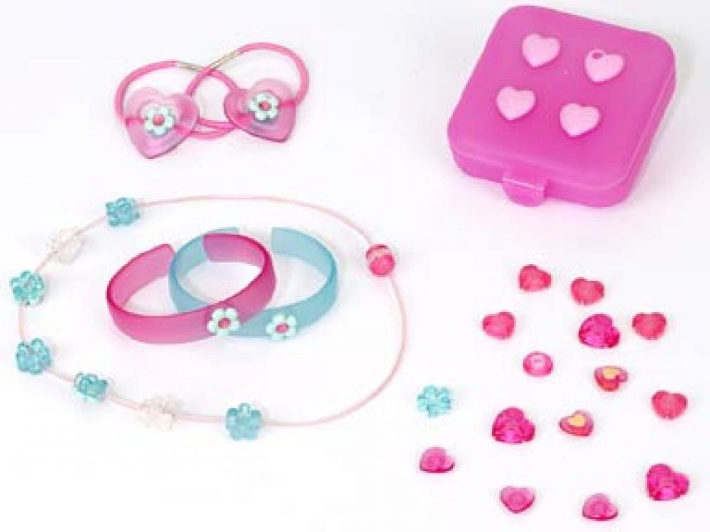 Lego Sweet Dreamy Jewels