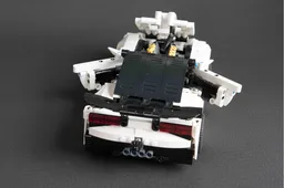 42093 mod white