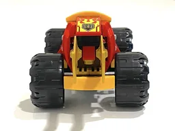 71780 Kai's Dart