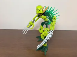 Ehlek