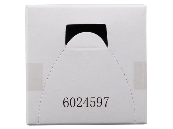 Lego Cardboard Sleeve 6024597 with Contents
