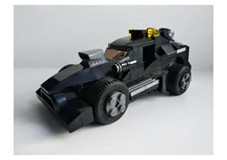 76119 5 in 1 set