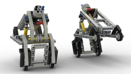 Game Controller Gyro/Steering Wheel Mount