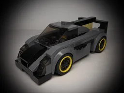 75877 LMP1
