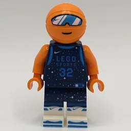 B'Ball