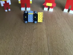 31014 APC