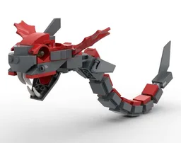 Sharkeel