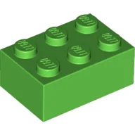 6366701