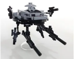 Spybot