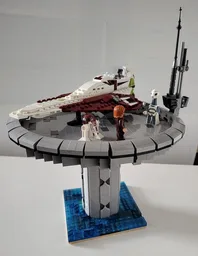 Kamino Platform v1