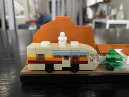Breaking Bad Skyline Architecture