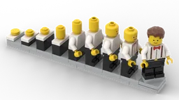 Evolution