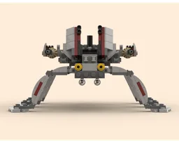 Clone AT-TST
